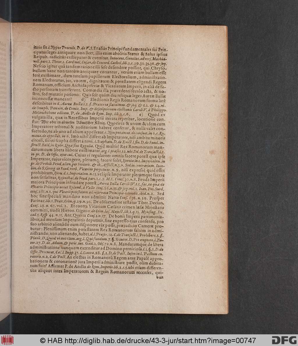http://diglib.hab.de/drucke/43-3-jur/00747.jpg