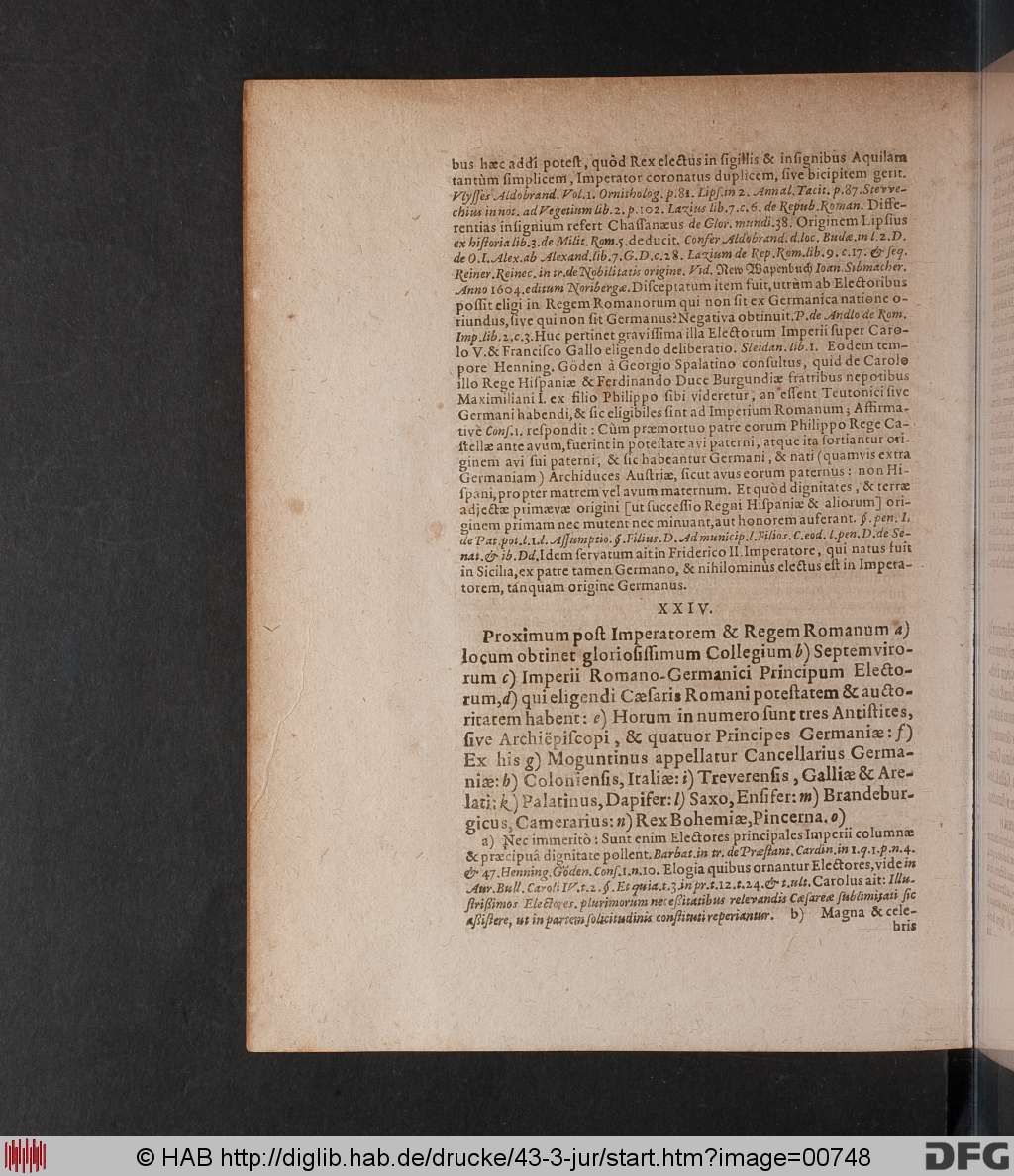 http://diglib.hab.de/drucke/43-3-jur/00748.jpg