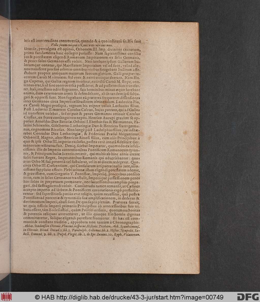 http://diglib.hab.de/drucke/43-3-jur/00749.jpg