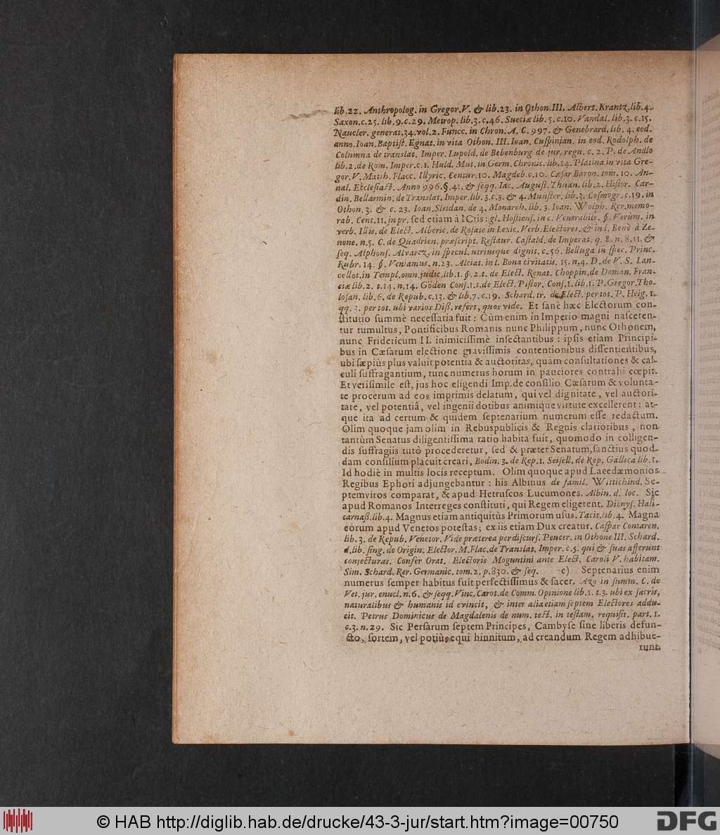 http://diglib.hab.de/drucke/43-3-jur/00750.jpg
