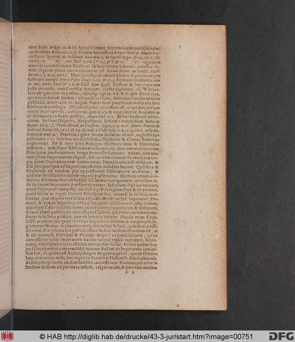 http://diglib.hab.de/drucke/43-3-jur/00751.jpg