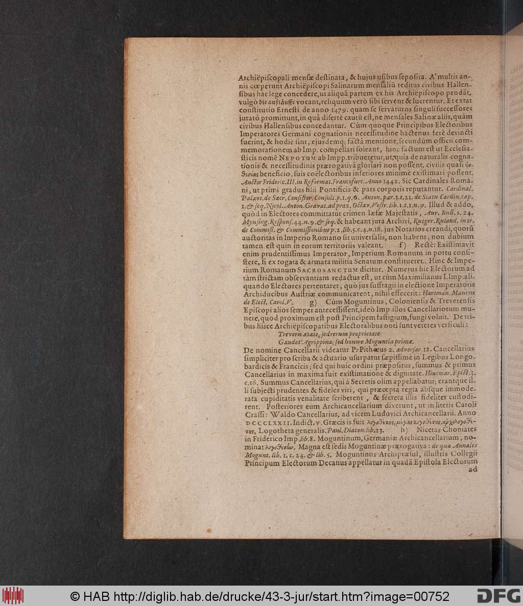 http://diglib.hab.de/drucke/43-3-jur/00752.jpg