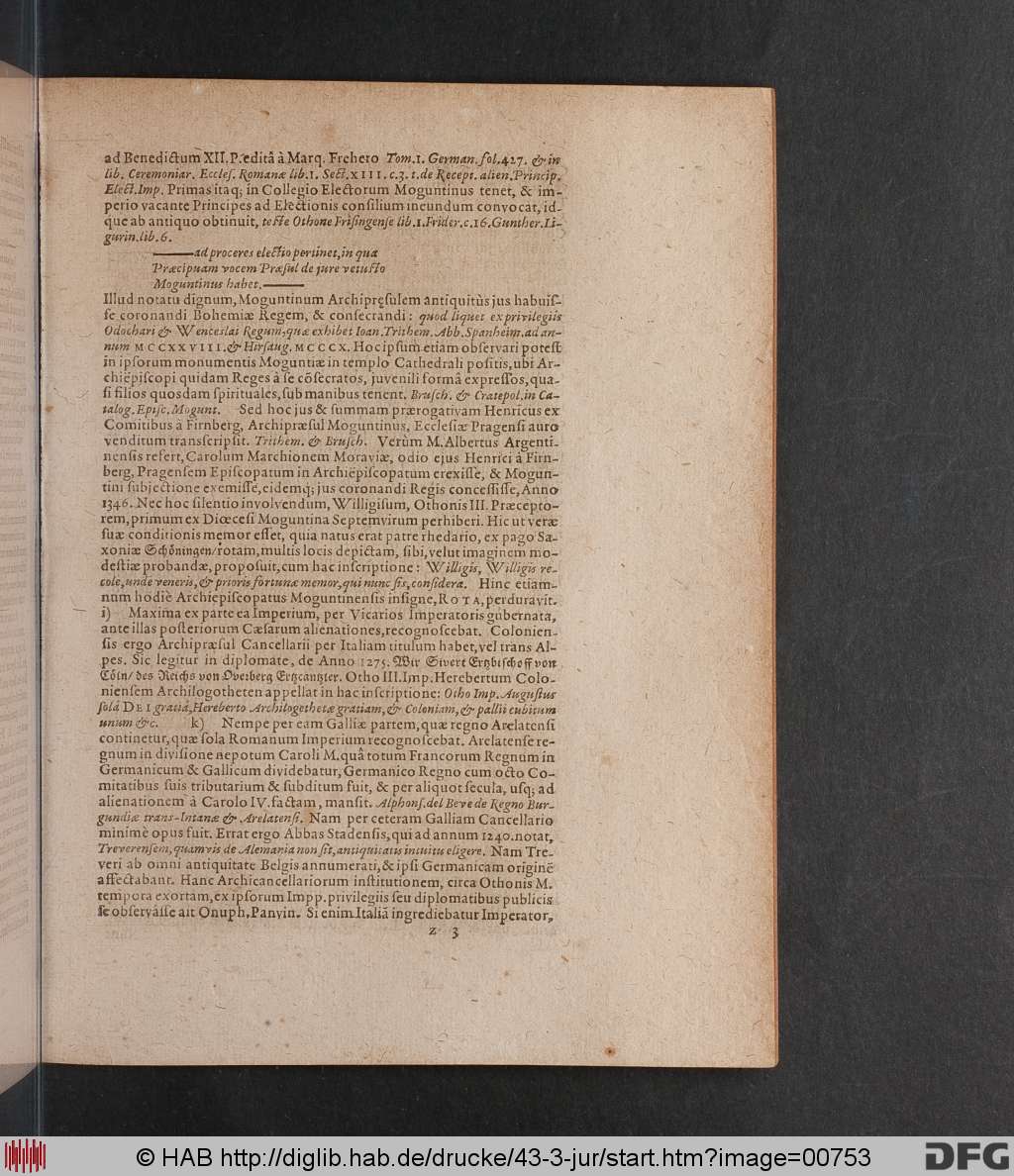 http://diglib.hab.de/drucke/43-3-jur/00753.jpg