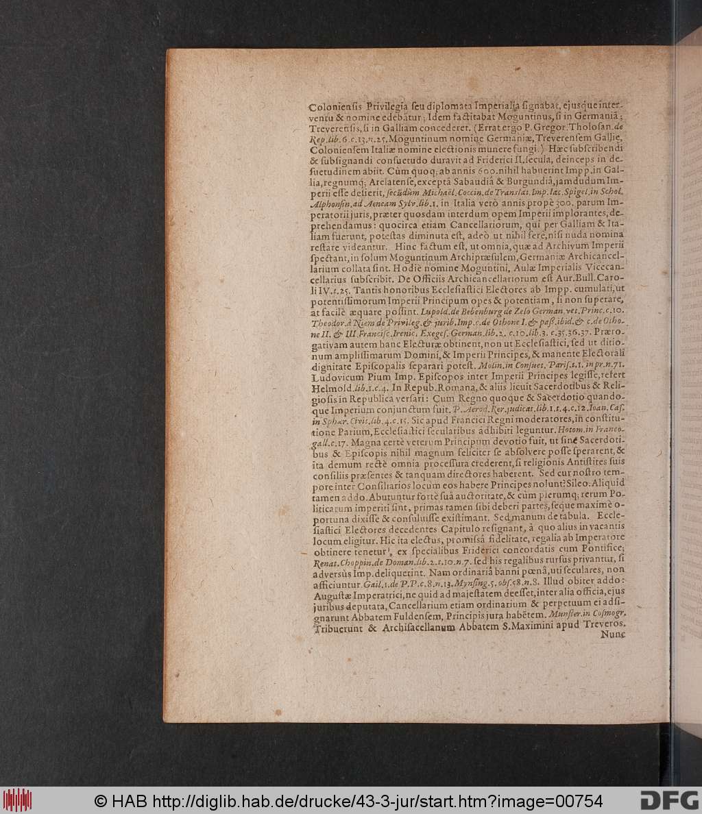 http://diglib.hab.de/drucke/43-3-jur/00754.jpg