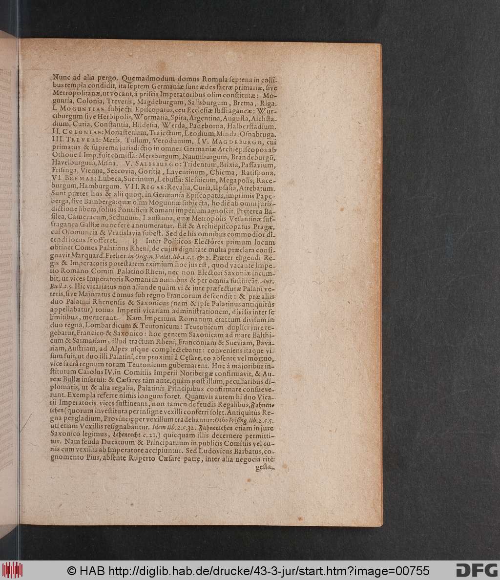 http://diglib.hab.de/drucke/43-3-jur/00755.jpg