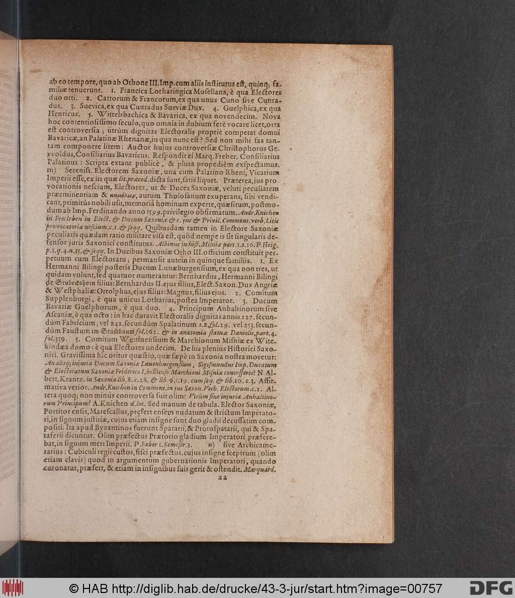 http://diglib.hab.de/drucke/43-3-jur/00757.jpg
