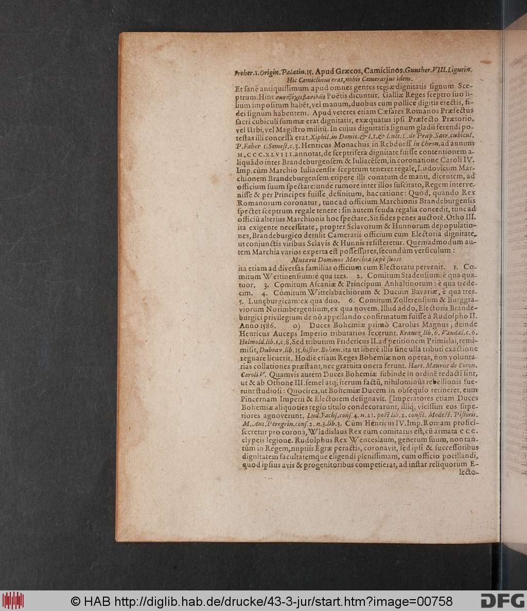 http://diglib.hab.de/drucke/43-3-jur/00758.jpg