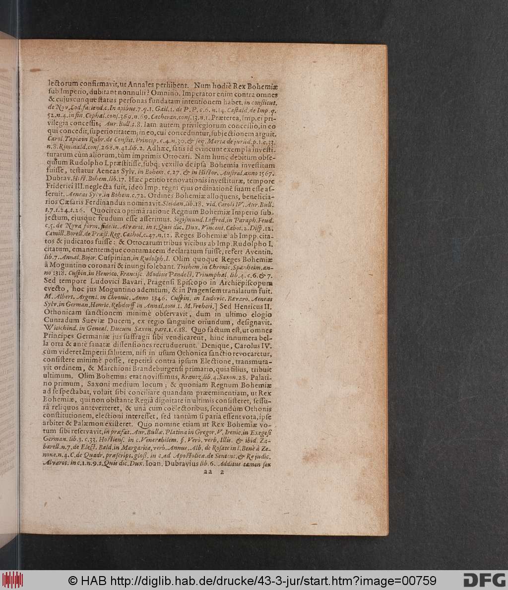 http://diglib.hab.de/drucke/43-3-jur/00759.jpg