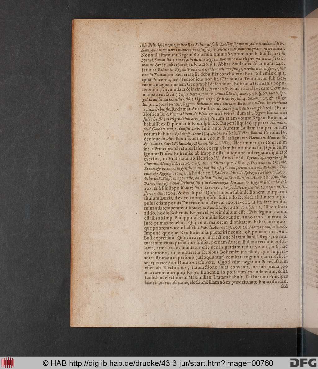 http://diglib.hab.de/drucke/43-3-jur/00760.jpg