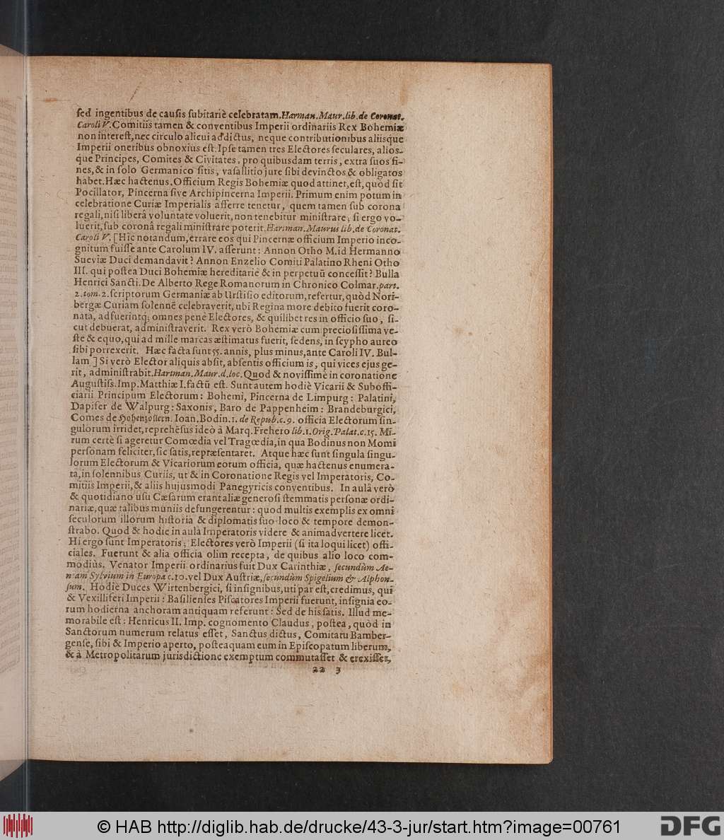 http://diglib.hab.de/drucke/43-3-jur/00761.jpg