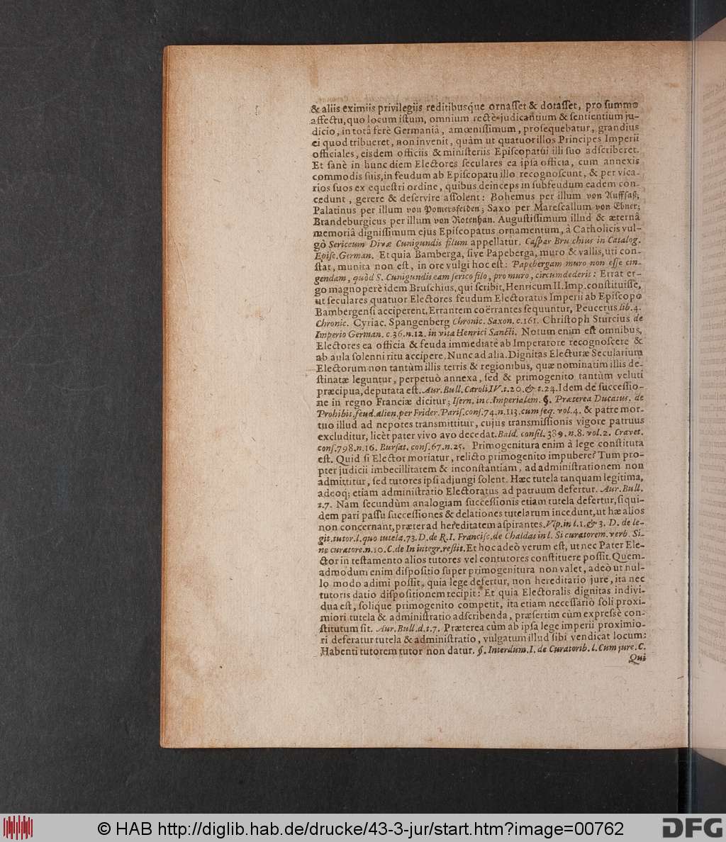 http://diglib.hab.de/drucke/43-3-jur/00762.jpg