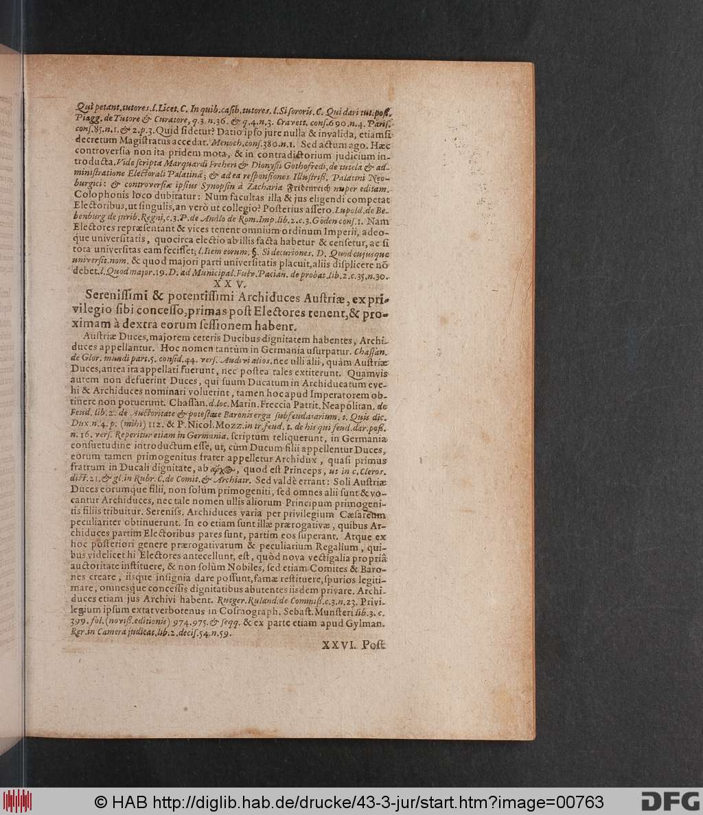 http://diglib.hab.de/drucke/43-3-jur/00763.jpg