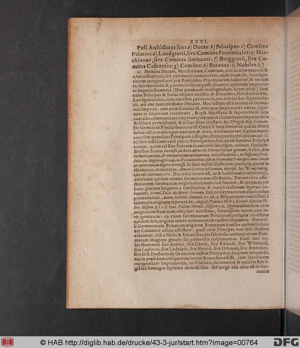 http://diglib.hab.de/drucke/43-3-jur/00764.jpg