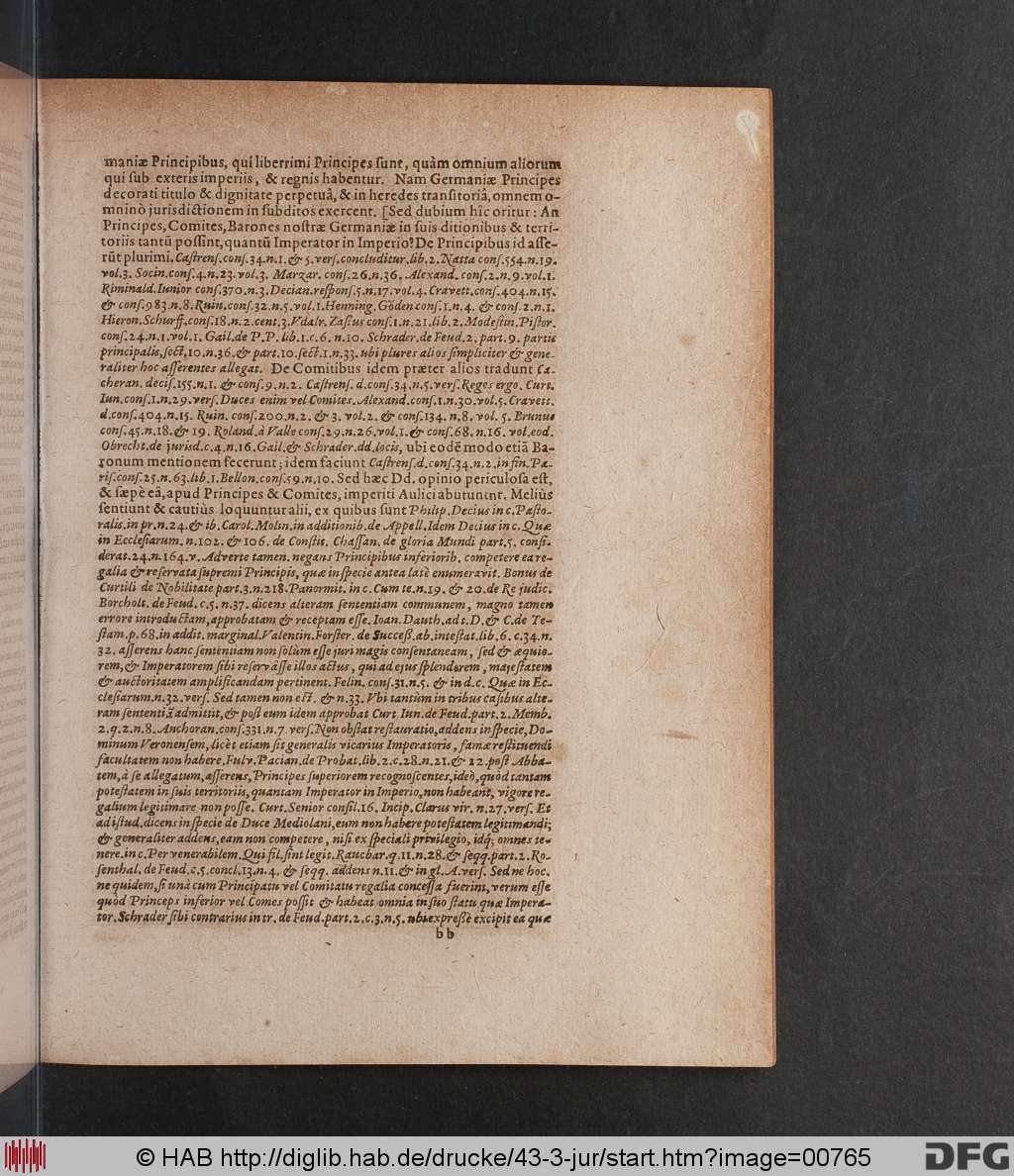 http://diglib.hab.de/drucke/43-3-jur/00765.jpg