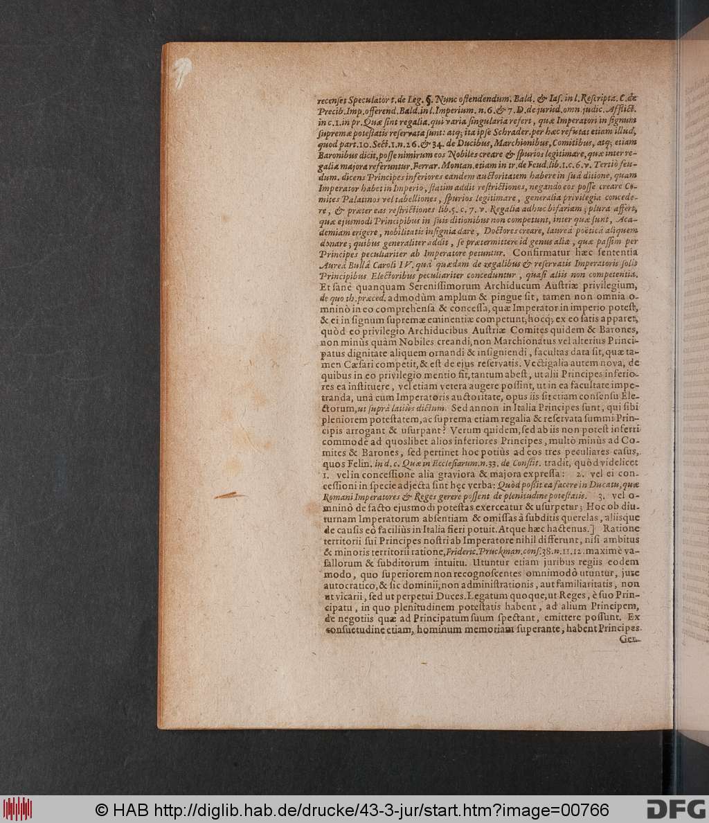 http://diglib.hab.de/drucke/43-3-jur/00766.jpg