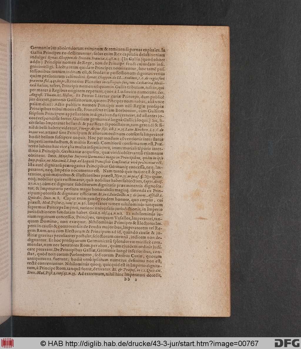 http://diglib.hab.de/drucke/43-3-jur/00767.jpg