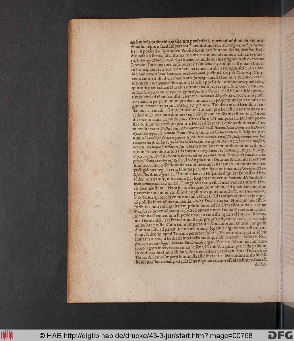 http://diglib.hab.de/drucke/43-3-jur/00768.jpg