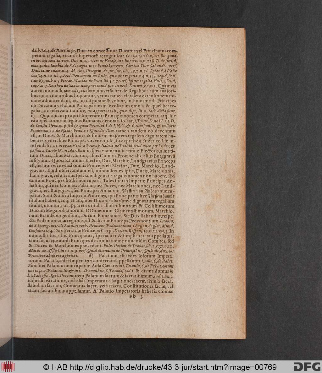 http://diglib.hab.de/drucke/43-3-jur/00769.jpg