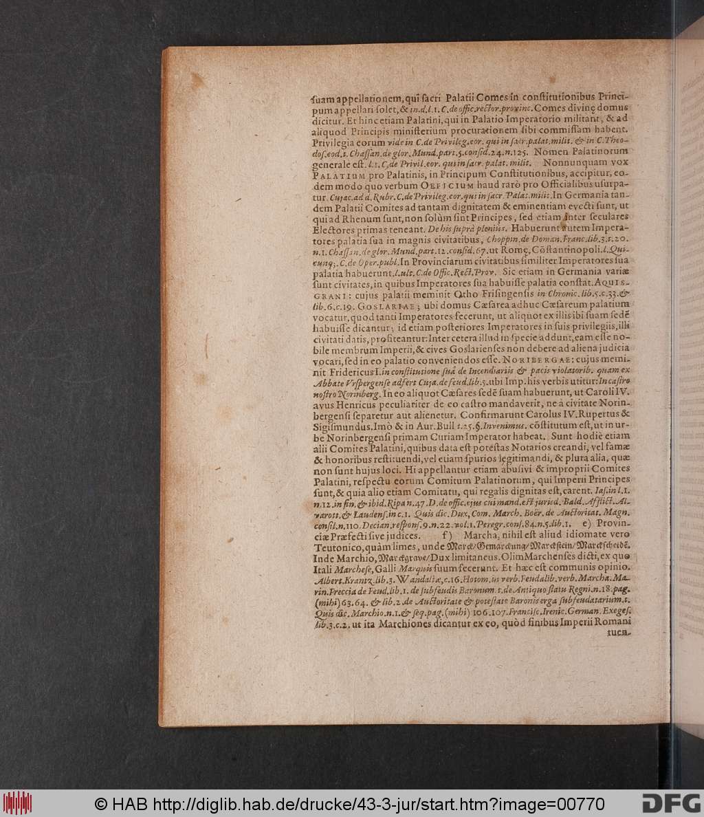 http://diglib.hab.de/drucke/43-3-jur/00770.jpg