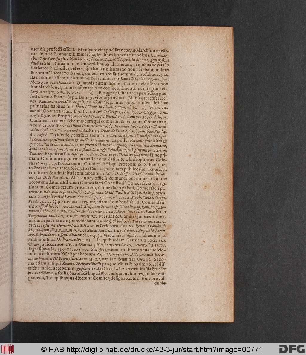 http://diglib.hab.de/drucke/43-3-jur/00771.jpg