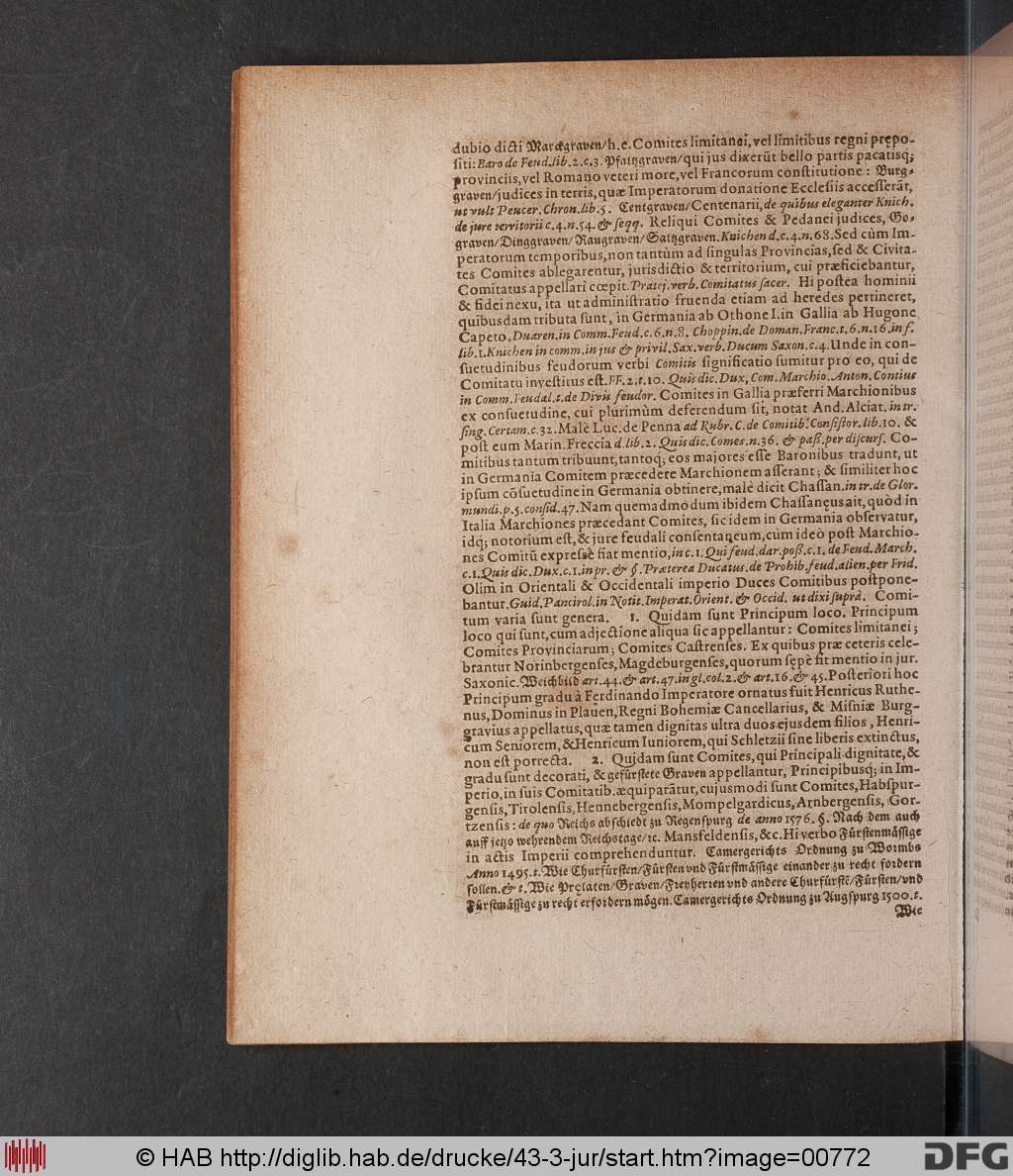 http://diglib.hab.de/drucke/43-3-jur/00772.jpg