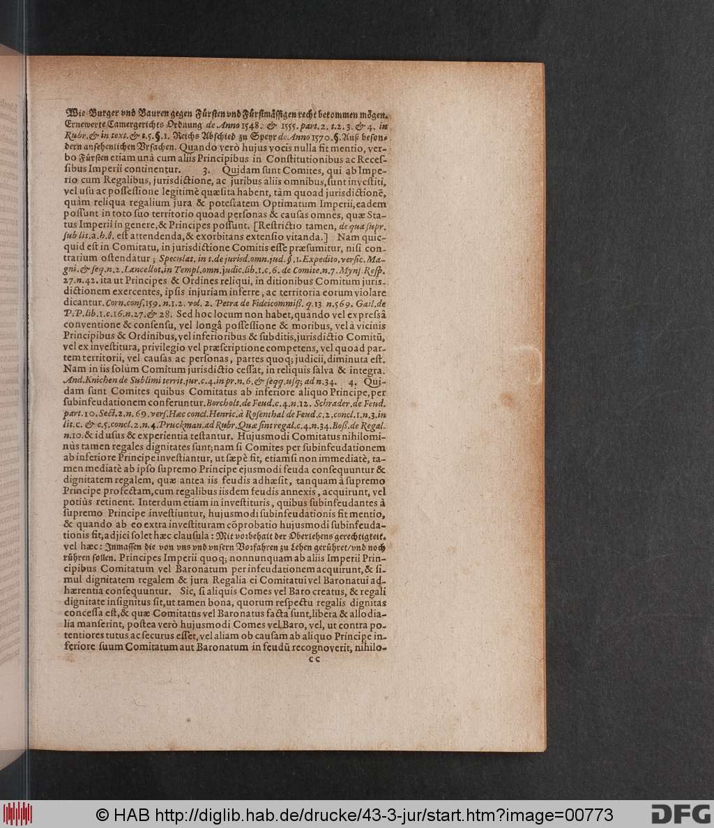 http://diglib.hab.de/drucke/43-3-jur/00773.jpg