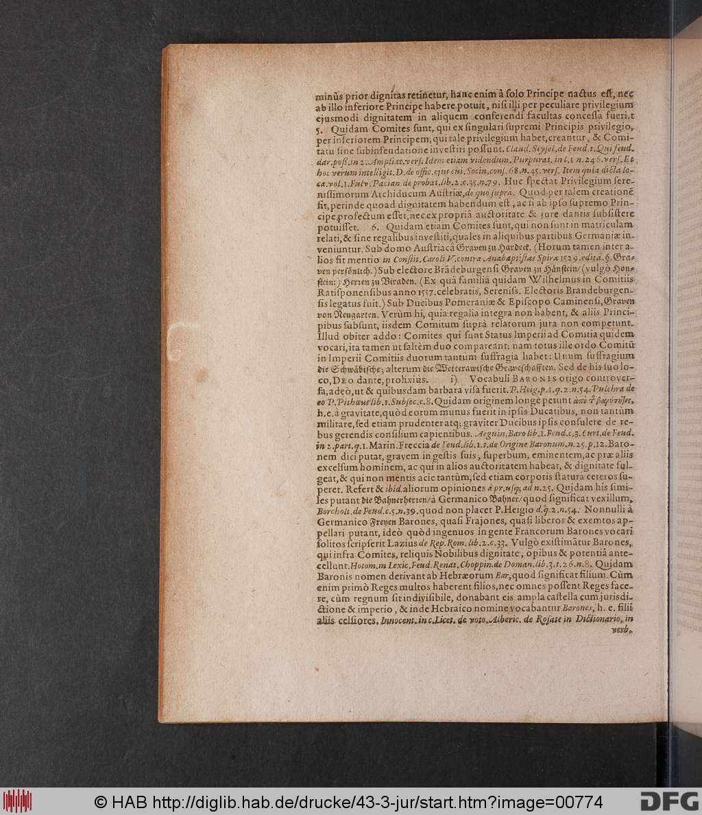http://diglib.hab.de/drucke/43-3-jur/00774.jpg
