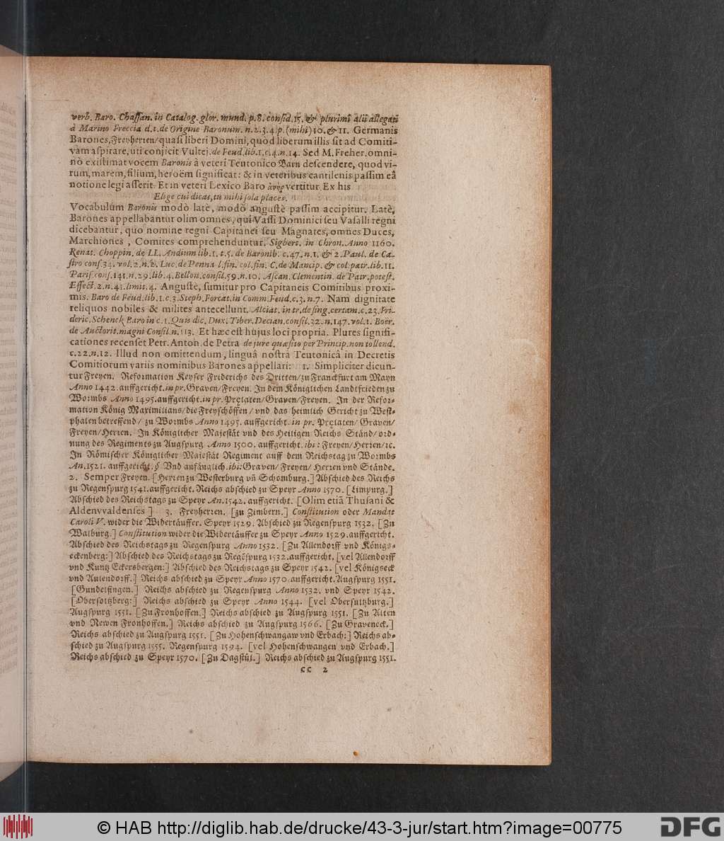 http://diglib.hab.de/drucke/43-3-jur/00775.jpg