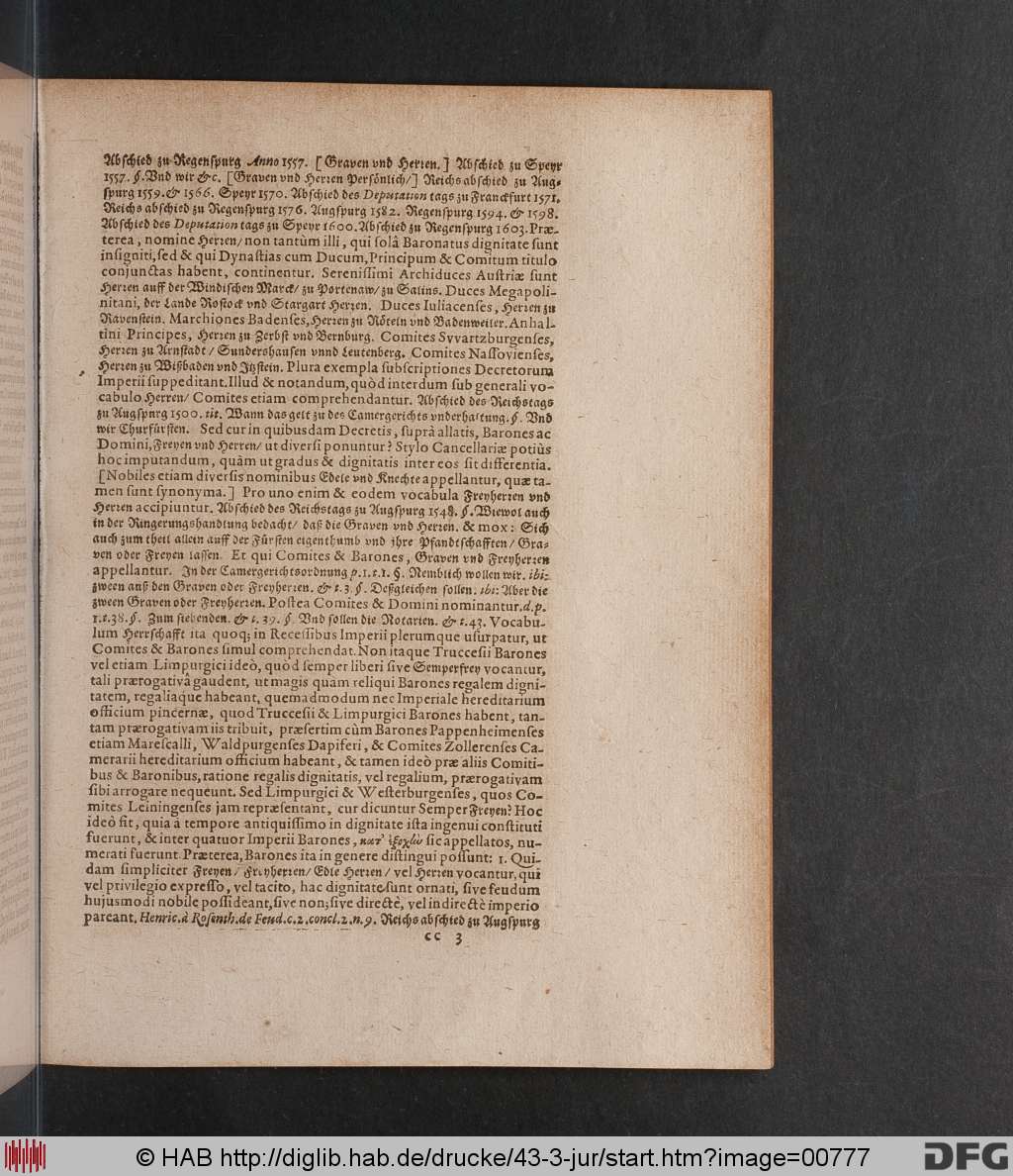 http://diglib.hab.de/drucke/43-3-jur/00777.jpg