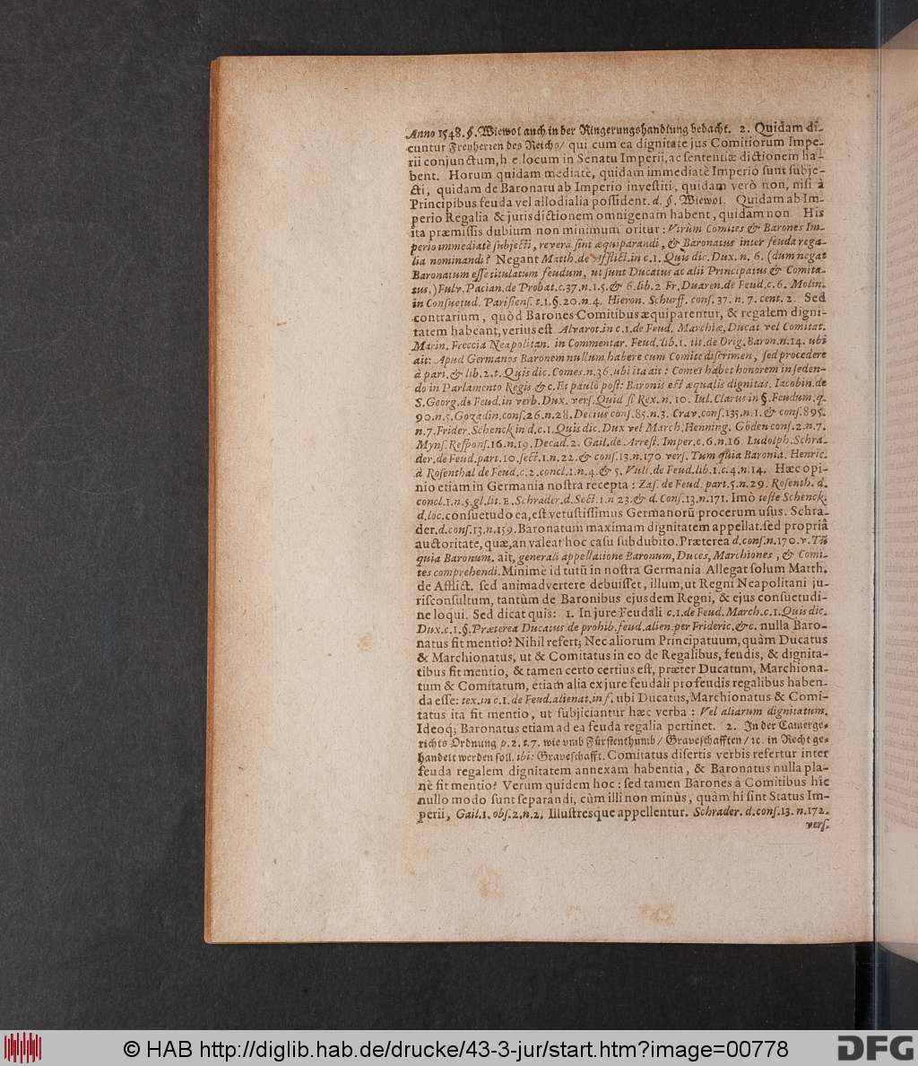 http://diglib.hab.de/drucke/43-3-jur/00778.jpg