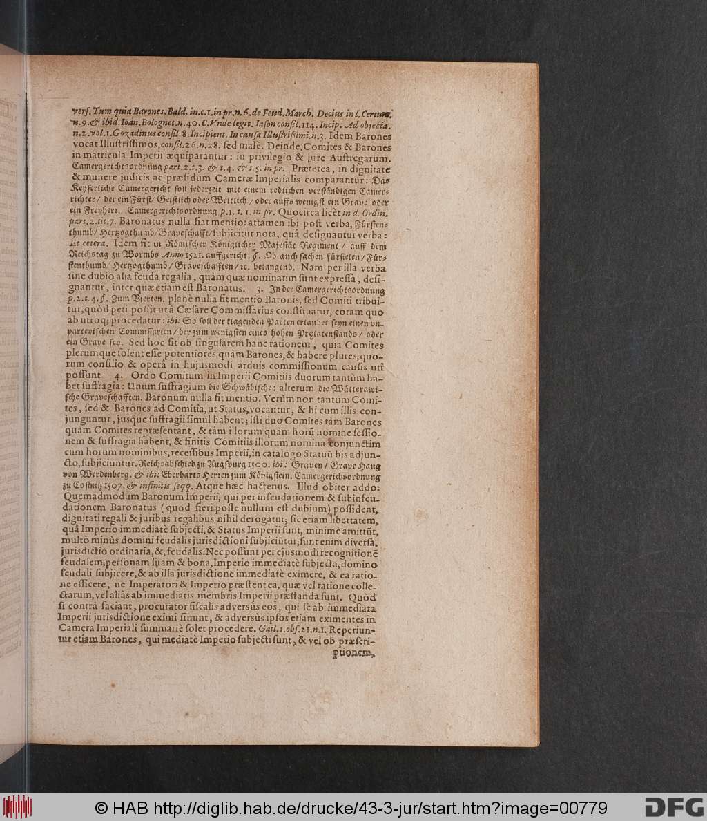 http://diglib.hab.de/drucke/43-3-jur/00779.jpg