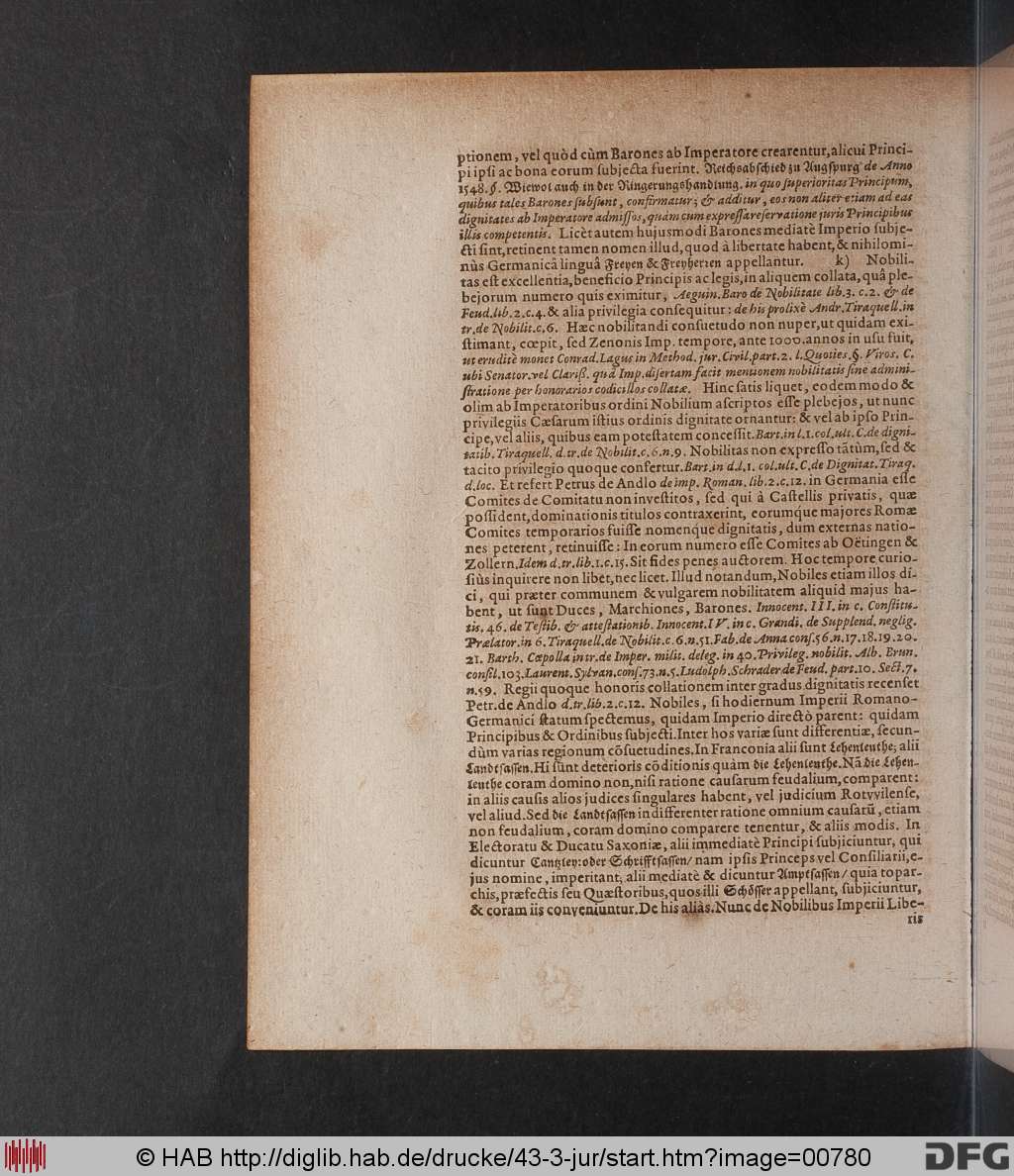 http://diglib.hab.de/drucke/43-3-jur/00780.jpg