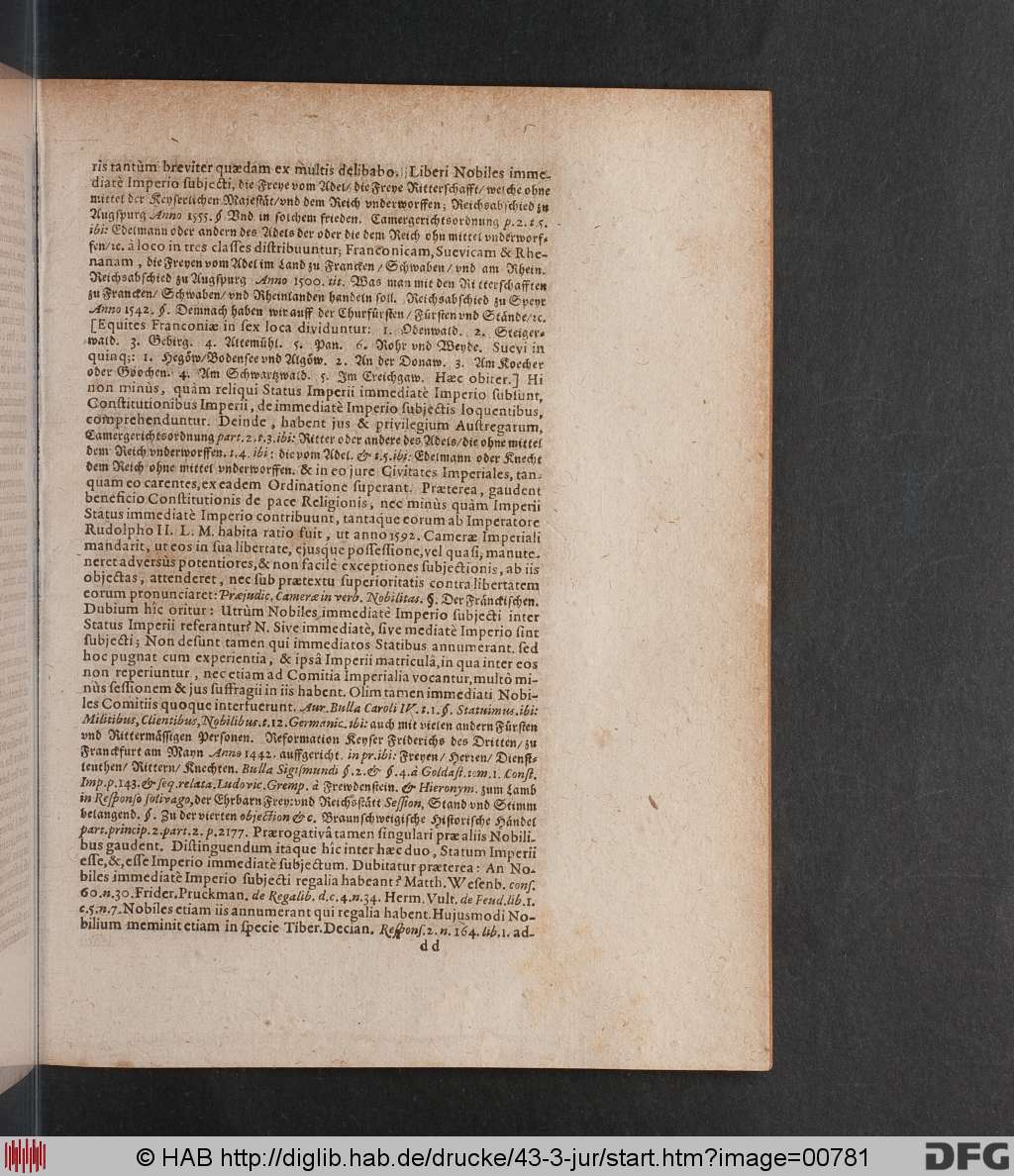 http://diglib.hab.de/drucke/43-3-jur/00781.jpg
