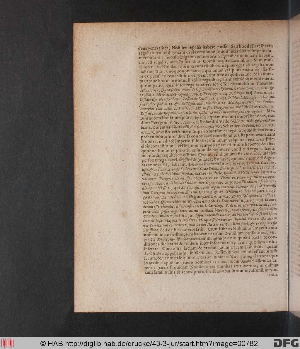http://diglib.hab.de/drucke/43-3-jur/00782.jpg