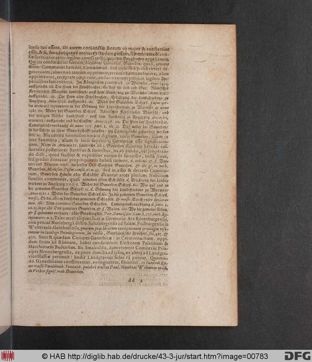 http://diglib.hab.de/drucke/43-3-jur/00783.jpg