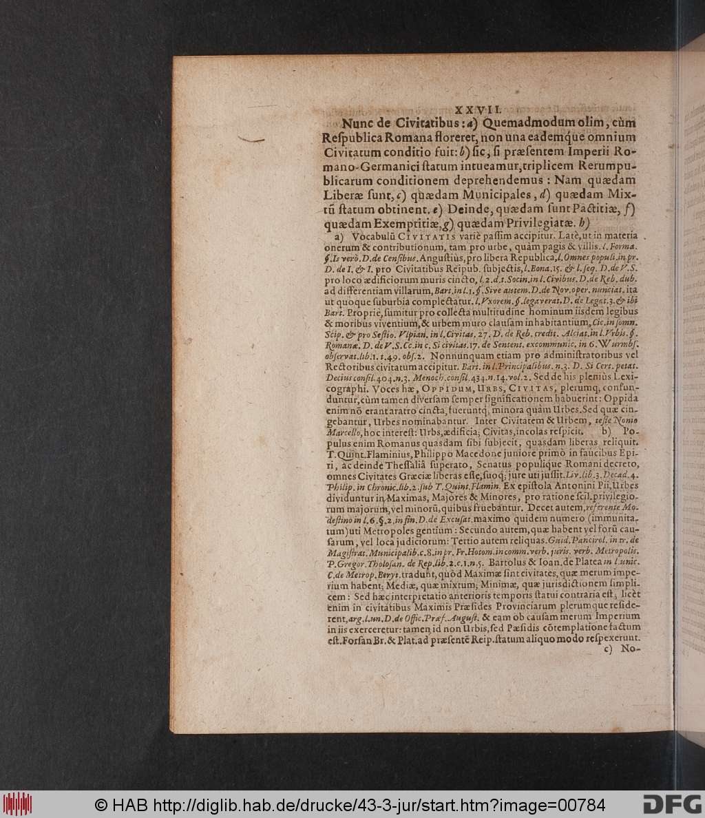 http://diglib.hab.de/drucke/43-3-jur/00784.jpg