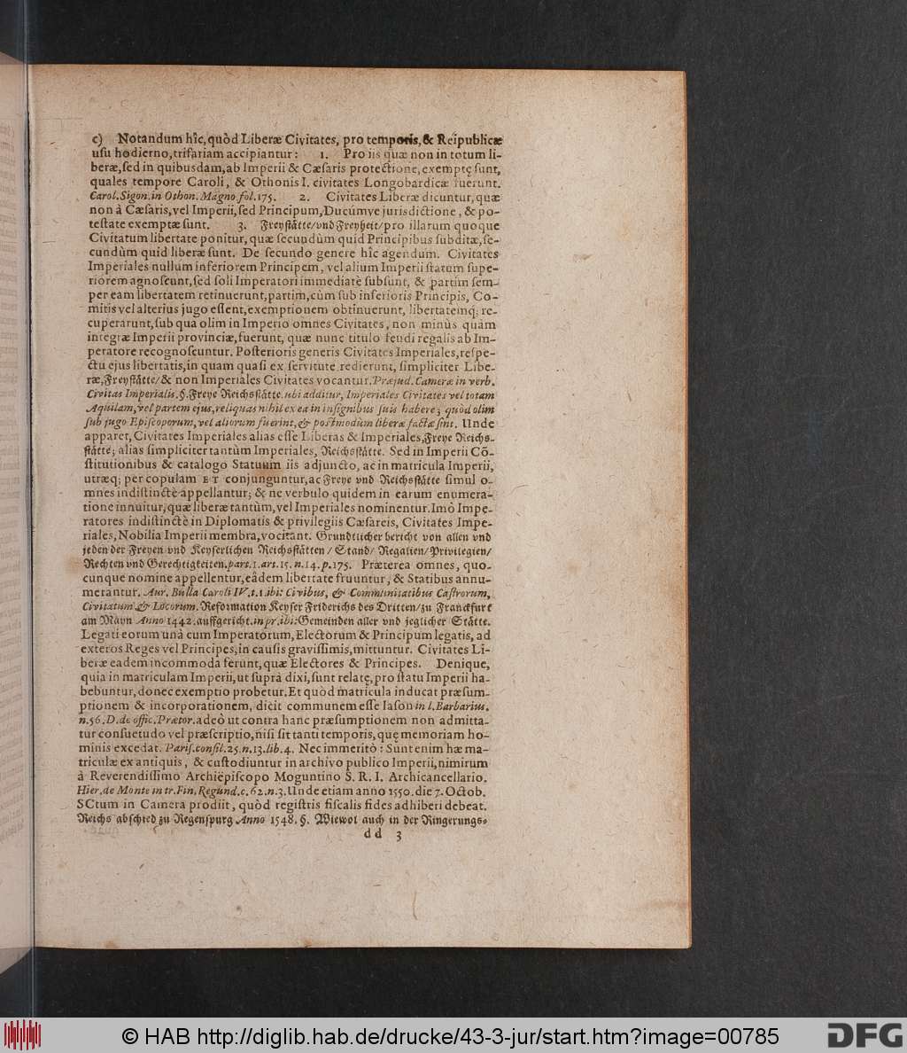 http://diglib.hab.de/drucke/43-3-jur/00785.jpg