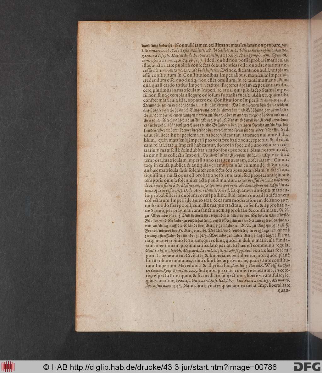 http://diglib.hab.de/drucke/43-3-jur/00786.jpg