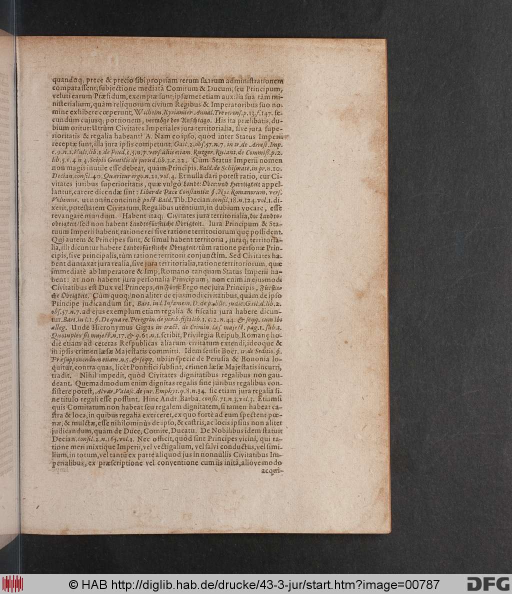 http://diglib.hab.de/drucke/43-3-jur/00787.jpg