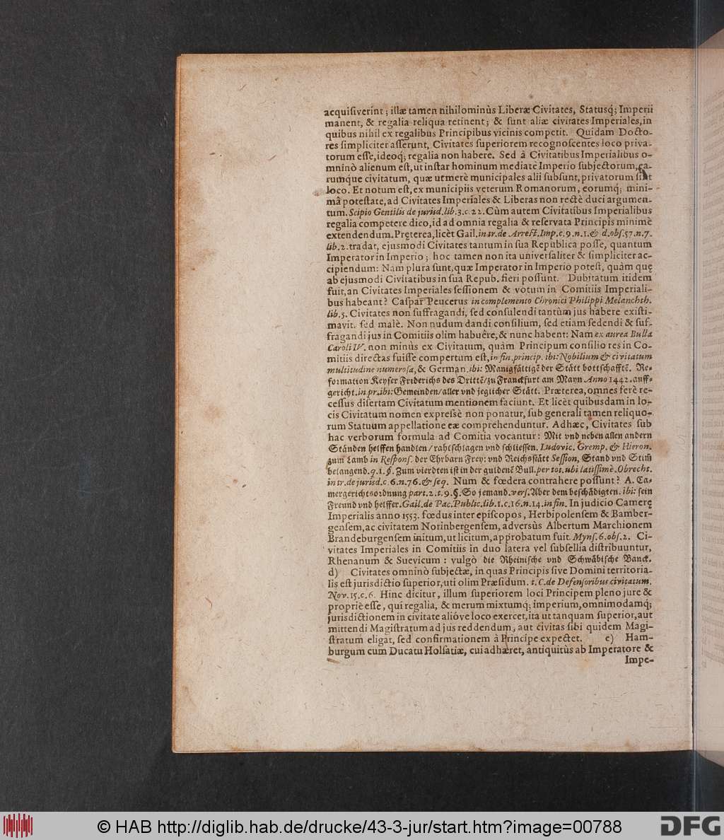 http://diglib.hab.de/drucke/43-3-jur/00788.jpg