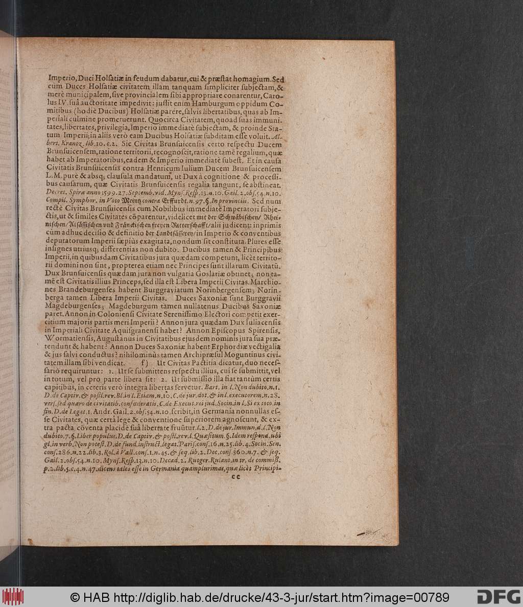 http://diglib.hab.de/drucke/43-3-jur/00789.jpg