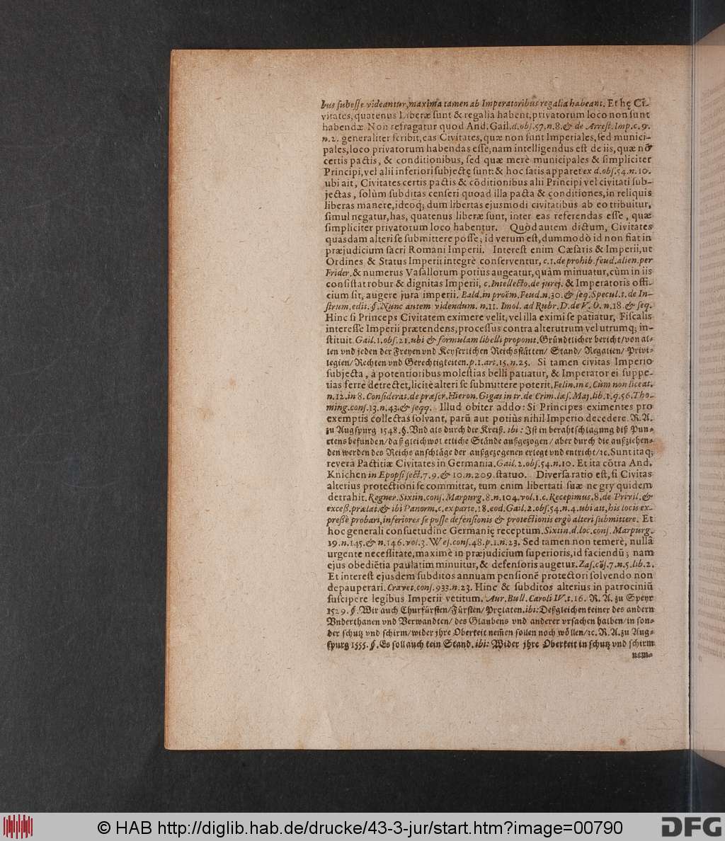 http://diglib.hab.de/drucke/43-3-jur/00790.jpg