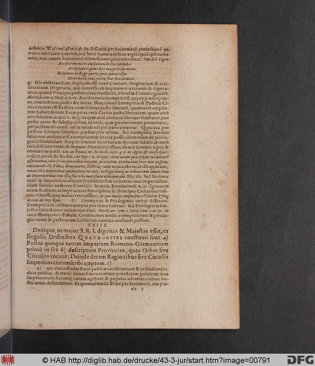 http://diglib.hab.de/drucke/43-3-jur/00791.jpg
