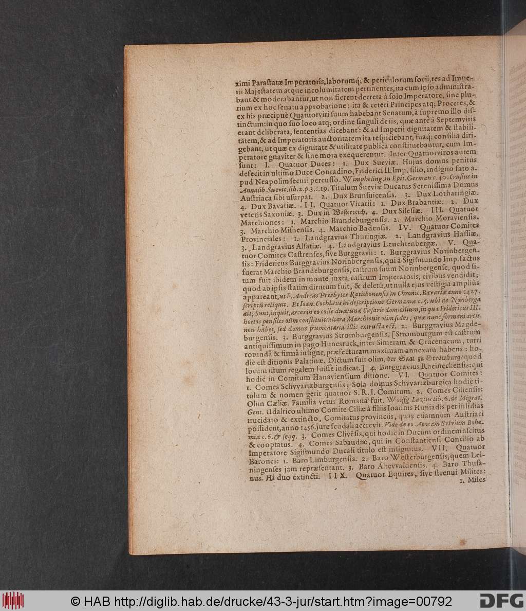 http://diglib.hab.de/drucke/43-3-jur/00792.jpg