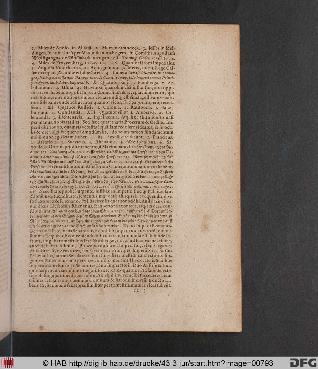 http://diglib.hab.de/drucke/43-3-jur/00793.jpg