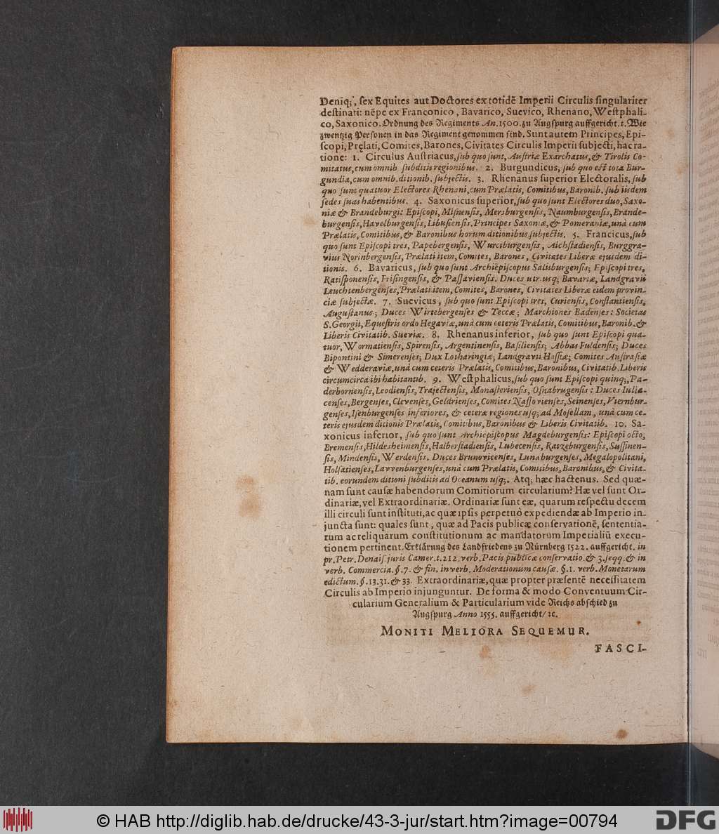 http://diglib.hab.de/drucke/43-3-jur/00794.jpg