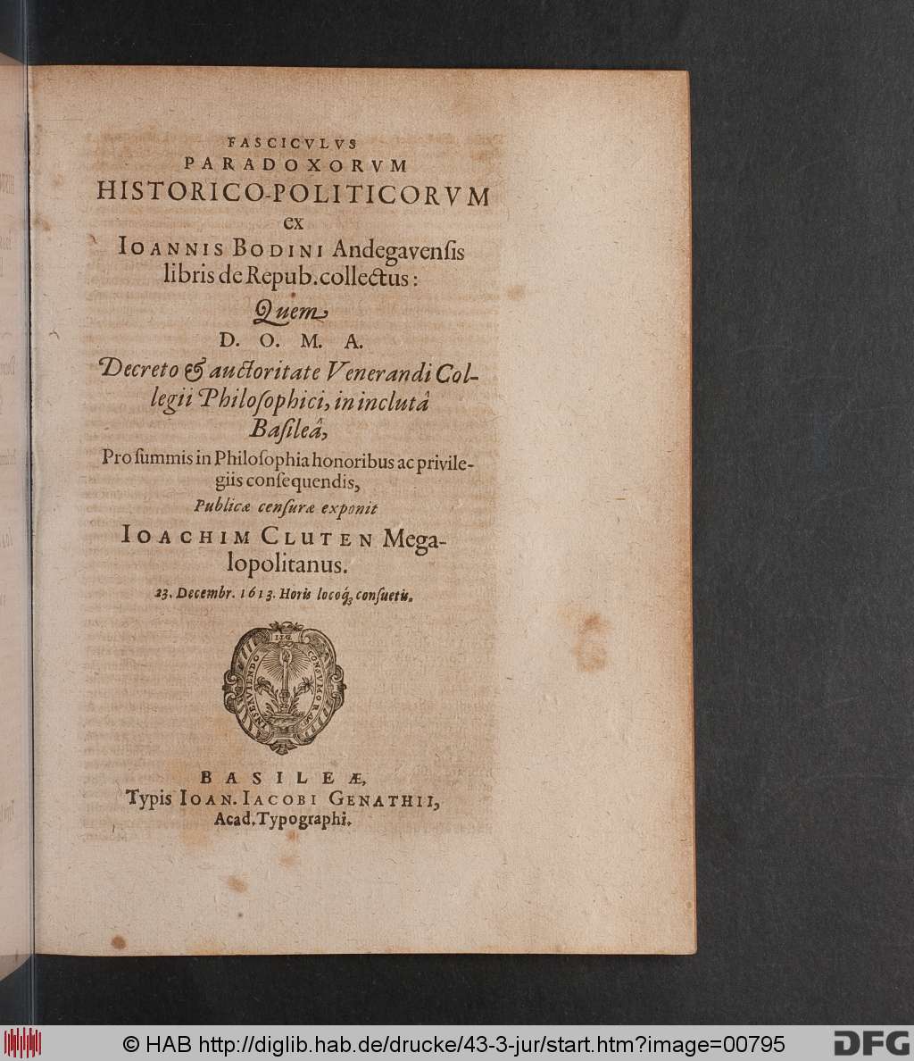 http://diglib.hab.de/drucke/43-3-jur/00795.jpg