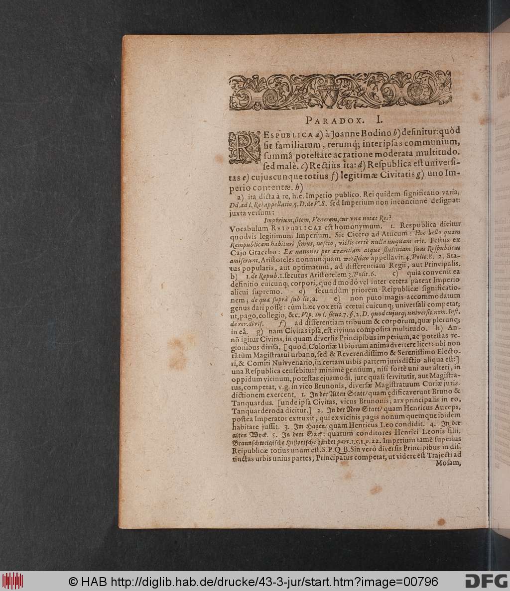 http://diglib.hab.de/drucke/43-3-jur/00796.jpg