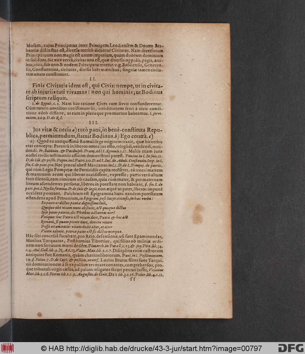 http://diglib.hab.de/drucke/43-3-jur/00797.jpg