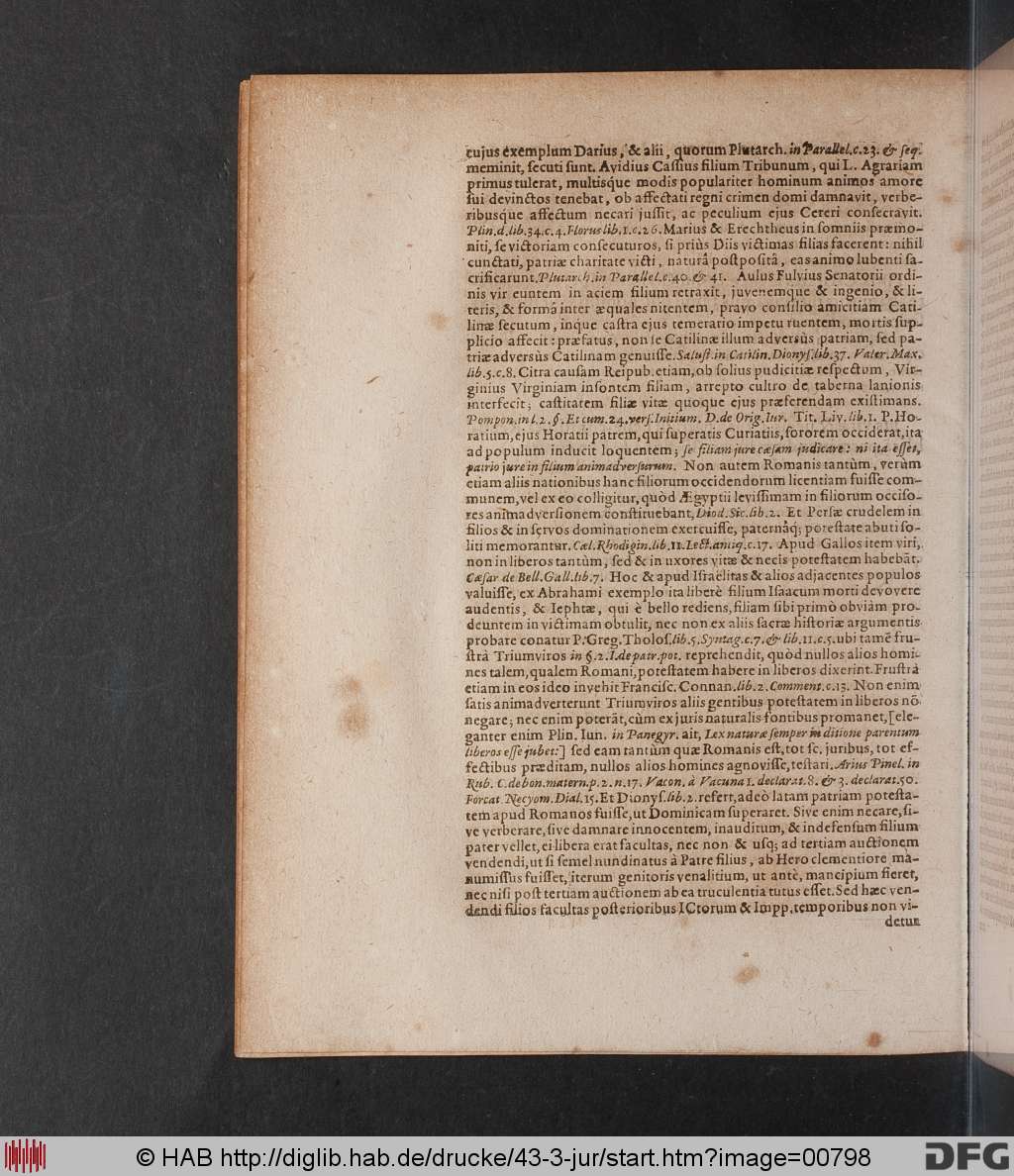 http://diglib.hab.de/drucke/43-3-jur/00798.jpg